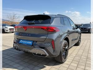 Cupra Terramar VZ 2.0 TSI DSG 4Drive (UVP 66.914/Alles inklusive) XL/STANDH./AHK/PANO/MATRIX/SENNH./5J.GARA./UVM.