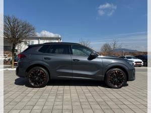 Cupra Terramar VZ 2.0 TSI DSG 4Drive (UVP 66.914/Alles inklusive) XL/STANDH./AHK/PANO/MATRIX/SENNH./5J.GARA./UVM.