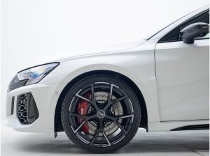 Audi RS3 Sportback 2.5 TFSI S-TRO*QUA*ACC*B&O*MATRIX