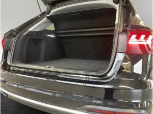 Audi A4 Avant 35 TFSI Advanced LED Kamera Navi Keyless