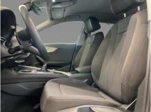 Audi A4 Avant 35 TFSI Advanced LED Kamera Navi Keyless