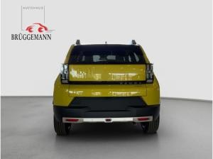 Fiat Grande Panda La Prima ++ verschieden Farben ++