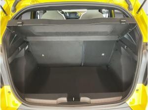 Fiat Grande Panda La Prima ++ verschieden Farben ++