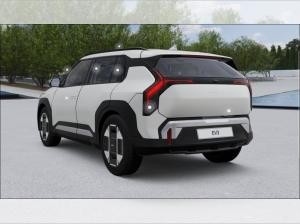 Kia EV3 81,4 kWh FWD Air *Wärmepumpe*Sitzheizung*