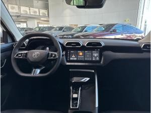 MG ZS 1.5 Hybrid+ Standard