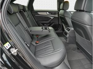 Audi A6 allroad quattro 45 TDI AHK*Massage*Stand*360°