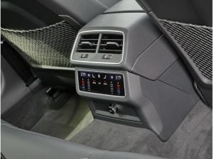 Audi A6 allroad quattro 45 TDI AHK*Massage*Stand*360°