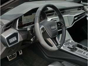 Audi A6 allroad quattro 45 TDI AHK*Massage*Stand*360°