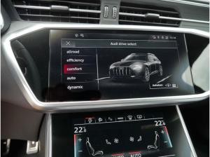 Audi A6 allroad quattro 45 TDI AHK*Massage*Stand*360°