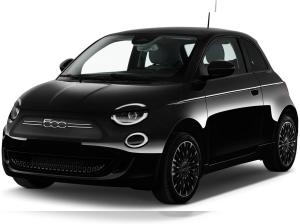 Fiat 500e 🔥Giorgio Armani Collectors Edition🔥 ⚡TOP ANGEBOT🎉
