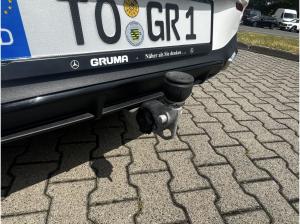 Mercedes-Benz CLE 300 Coupé Hybrid mit AMG+NIGHT+PANO+BURMESTER+AHK+0,5%Versteuerung+2 Jahre Garantie