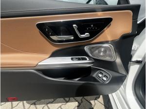 Mercedes-Benz CLE 300 Coupé Hybrid mit AMG+NIGHT+PANO+BURMESTER+AHK+0,5%Versteuerung+2 Jahre Garantie