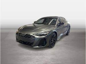 Audi A6 Limousine e-hybrid quattro S tronic Edition one