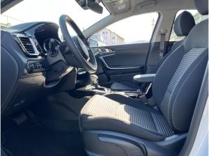 Kia Ceed SW 1.5 T-GDI DCT ULTIMATE *privat&gewerblich** SOFORT VERFÜGBAR