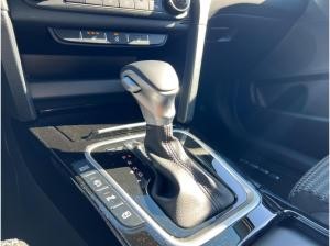 Kia Ceed SW 1.5 T-GDI DCT ULTIMATE *privat&gewerblich** SOFORT VERFÜGBAR