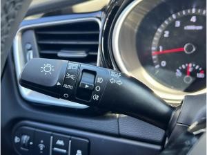 Kia Ceed SW 1.5 T-GDI DCT ULTIMATE *privat&gewerblich** SOFORT VERFÜGBAR