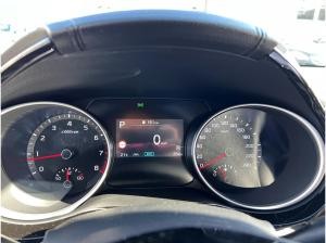 Kia Ceed SW 1.5 T-GDI DCT ULTIMATE *privat&gewerblich** SOFORT VERFÜGBAR