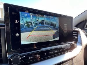 Kia Ceed SW 1.5 T-GDI DCT ULTIMATE *privat&gewerblich** SOFORT VERFÜGBAR