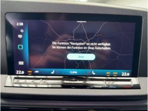 Volkswagen Caddy Life 1.5 TSI 85 KW 6-Gang *5-Jahre Garantie *LED *M+S Räder