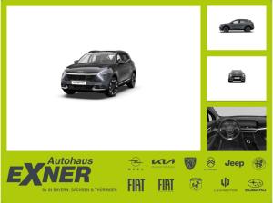 Kia Sportage Spirit HEV | KURZFRISTIG VERFÜGBAR | Privat