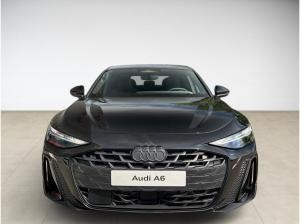 Audi A6 Limousine edition one e-hybrid quattro 270 kW S tronic