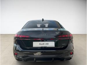 Audi A6 Limousine edition one e-hybrid quattro 270 kW S tronic