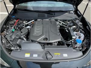 Audi A6 Limousine edition one e-hybrid quattro 270 kW S tronic