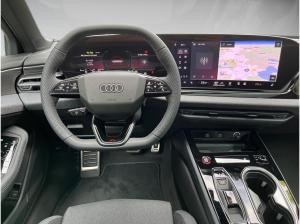 Audi A6 Limousine edition one e-hybrid quattro 270 kW S tronic