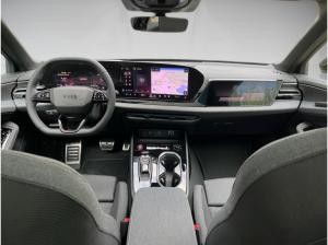 Audi A6 Limousine edition one e-hybrid quattro 270 kW S tronic