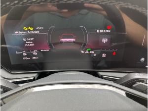 Audi A6 Limousine edition one e-hybrid quattro 270 kW S tronic