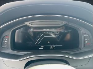 Audi RS6 RS 6 Avant performance Keramik Vmax305 StHz AHK