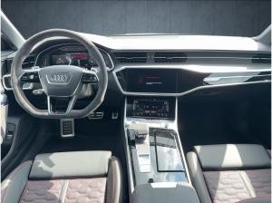 Audi RS6 RS 6 Avant performance Keramik Vmax305 StHz AHK