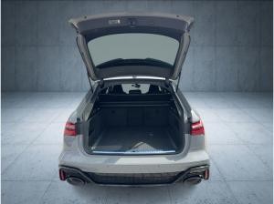 Audi RS6 RS 6 Avant performance Keramik Vmax305 StHz AHK