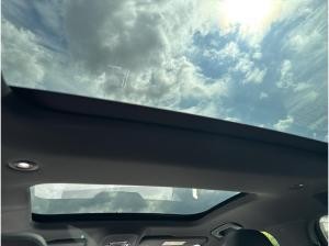 Audi RS6 RS 6 Avant performance Keramik Vmax305 StHz AHK