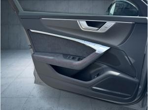 Audi RS6 RS 6 Avant performance Keramik Vmax305 StHz AHK