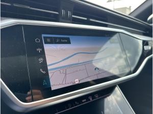 Audi RS6 RS 6 Avant performance Keramik Vmax305 StHz AHK