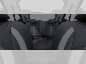 Hyundai i10 1.0 Trend *schnell verfügbar*