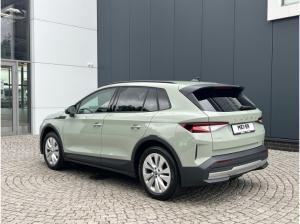 Skoda Elroq 60 *AHK, Navi, KESSY*