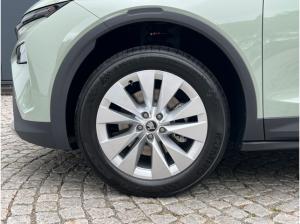 Skoda Elroq 60 *AHK, Navi, KESSY*