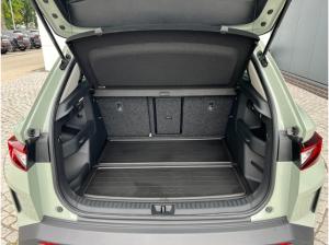 Skoda Elroq 60 *AHK, Navi, KESSY*