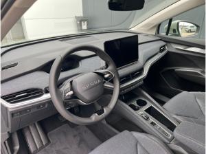 Skoda Elroq 60 *AHK, Navi, KESSY*