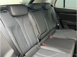 Skoda Elroq 60 *AHK, Navi, KESSY*