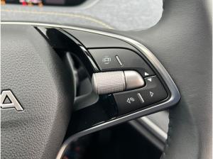Skoda Elroq 60 *AHK, Navi, KESSY*