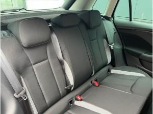 Skoda Kamiq Tour 1.5 TSI DSG *AHK, Matrix-LED, Kamera*