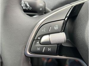 Skoda Elroq 60 *AHK, Navi, KESSY*