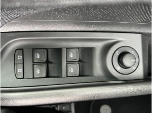 Skoda Elroq 60 *AHK, Navi, KESSY*