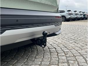 Skoda Elroq 60 *AHK, Navi, KESSY*