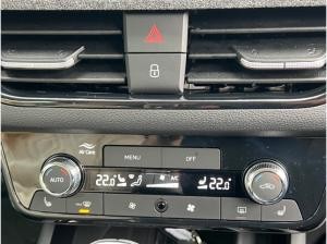 Skoda Kamiq Tour 1.5 TSI DSG *AHK, Matrix-LED, Kamera*