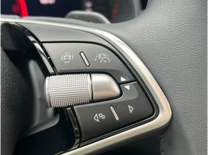 Skoda Kamiq Tour 1.5 TSI DSG *AHK, Matrix-LED, Kamera*