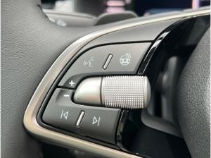 Skoda Kamiq Tour 1.5 TSI DSG *AHK, Matrix-LED, Kamera*